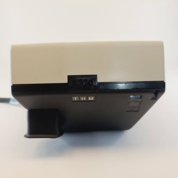 Kodak EK4 Instant Camera - Picture 8 of 10